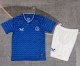 25-26 EVE Home Kids Soccer Jersey