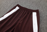 24-25 Bayern High Quality Jacket Tracksuit