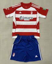 25-26 Granada Home Adult Suit 25-26 Granada Home Adult Suit