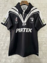 2024 High Quality Rugby Jersey 2024 High Quality Rugby Jersey