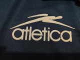 2003-2004 Chivas Away Retro Soccer Jersey