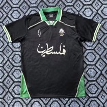 25-26 AL AHLY SC Special Edition Fans Soccer Jersey 25-26 AL AHLY SC Special Edition Fans Soccer Jersey