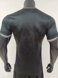 25-26 JUV Third Player Version Soccer Jersey