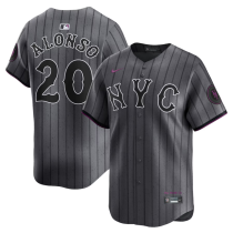 2024 MLB Tampa Bay Rays New Pattern Jersey 2024 MLB Tampa Bay Rays New Pattern Jersey