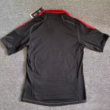 2012-2013 ACM Third Retro Soccer Jersey