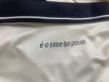 2023 Corinthians 110th Anniversary Edition Fans Soccer Jersey
