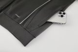 25-26 RMA High Quality Jacket Tracksuit