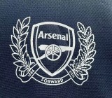 2011-2012 ARS Away Retro Soccer Jersey