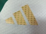 25-26 Italy White Green Player Version Training shirts
