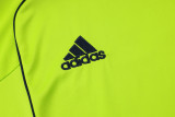 25-26 RMA High Quality Tank Top And Shorts Suit