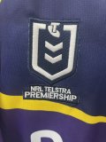 2026 High Quality Rugby Jersey