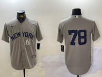 2024 MLB New York Yankees New Pattern Jersey 2024 MLB New York Yankees New Pattern Jersey