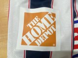 2009-2010 Monterrey Home Long Retro Soccer Jersey