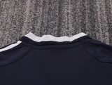 2004-2005 RMA Away Retro Kids Soccer Jersey