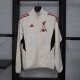 2025 LIV New Pattern Windbreaker