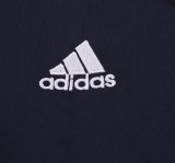 2004-2005 RMA Away Retro Kids Soccer Jersey