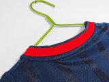 2001-2002 Celta Away Retro Soccer Jersey