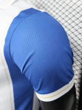 25-26 Pachuca Home Player Version Soccer Jersey