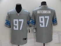 2025 NFL Lions New Pattern Jersey 2025 NFL Lions New Pattern Jersey