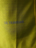 25-26 Dortmund Home Player Version Soccer Jersey