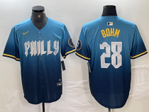 2024 MLB Philadelphia Phillies New Pattern Jersey 2024 MLB Philadelphia Phillies New Pattern Jersey