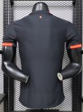 26-27 ACM Third Player Version Soccer Jersey