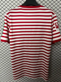 25-26 Koln Carnival Fans Soccer Jersey