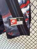 25-26 England GoalKeeper Fans Soccer Jersey