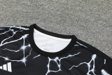 25-26 RMA High Quality Training Short Suit