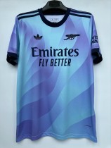 24-25 ARS Third Fans Soccer Jersey 24-25 ARS Third Fans Soccer Jersey
