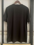 2024 Brazil Special Edition Fans Soccer Jersey