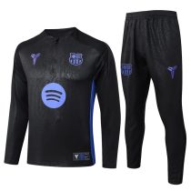 25-26 BAR High Quality Half Pull Tracksuit 25-26 BAR High Quality Half Pull Tracksuit