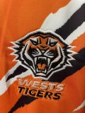 25-26 High Quality Rugby Jersey