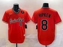 2025 MLB Baltimore Orioles New Pattern Jersey 2025 MLB Baltimore Orioles New Pattern Jersey