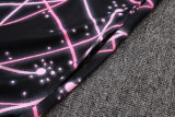 25-26 PSG High Quality Jacket Tracksuit