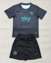 2026 Ireland Special Edition Adult Suit 2026 Ireland Special Edition Adult Suit