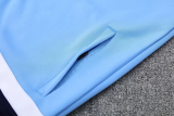 25-26 RMA High Quality Jacket Tracksuit