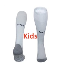 25-26 INT Away Kids Socks 25-26 INT Away Kids Socks