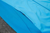 25-26 Flamengo High Quality Jacket Tracksuit