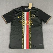 25-26 PSG Special Edition Fans Soccer Jersey 25-26 PSG Special Edition Fans Soccer Jersey