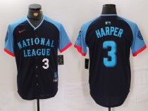 2024 MLB Philadelphia Phillies New Pattern Jersey 2024 MLB Philadelphia Phillies New Pattern Jersey