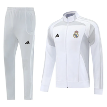 25-26 RMA High Quality Jacket Tracksuit 25-26 RMA High Quality Jacket Tracksuit