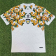 25-26 Sorrento Calcio 1945 Away Fans Soccer Jersey 1:1 Thai Quality