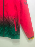 2025 ACM Double Sided Windbreaker