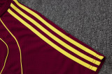 25-26 ARS High Quality Training Short Suit