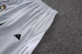 25-26 RMA High Quality Jacket Tracksuit