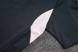 25-26 RMA High Quality Polo Tracksuit