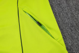 25-26 RMA High Quality Jacket Tracksuit