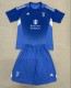 25-26 JUV GoalKeeper Kids Soccer Jersey