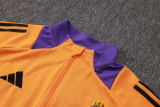 25-26 RMA High Quality Jacket Tracksuit